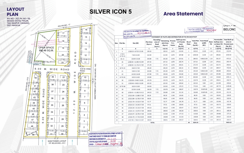 layout-img