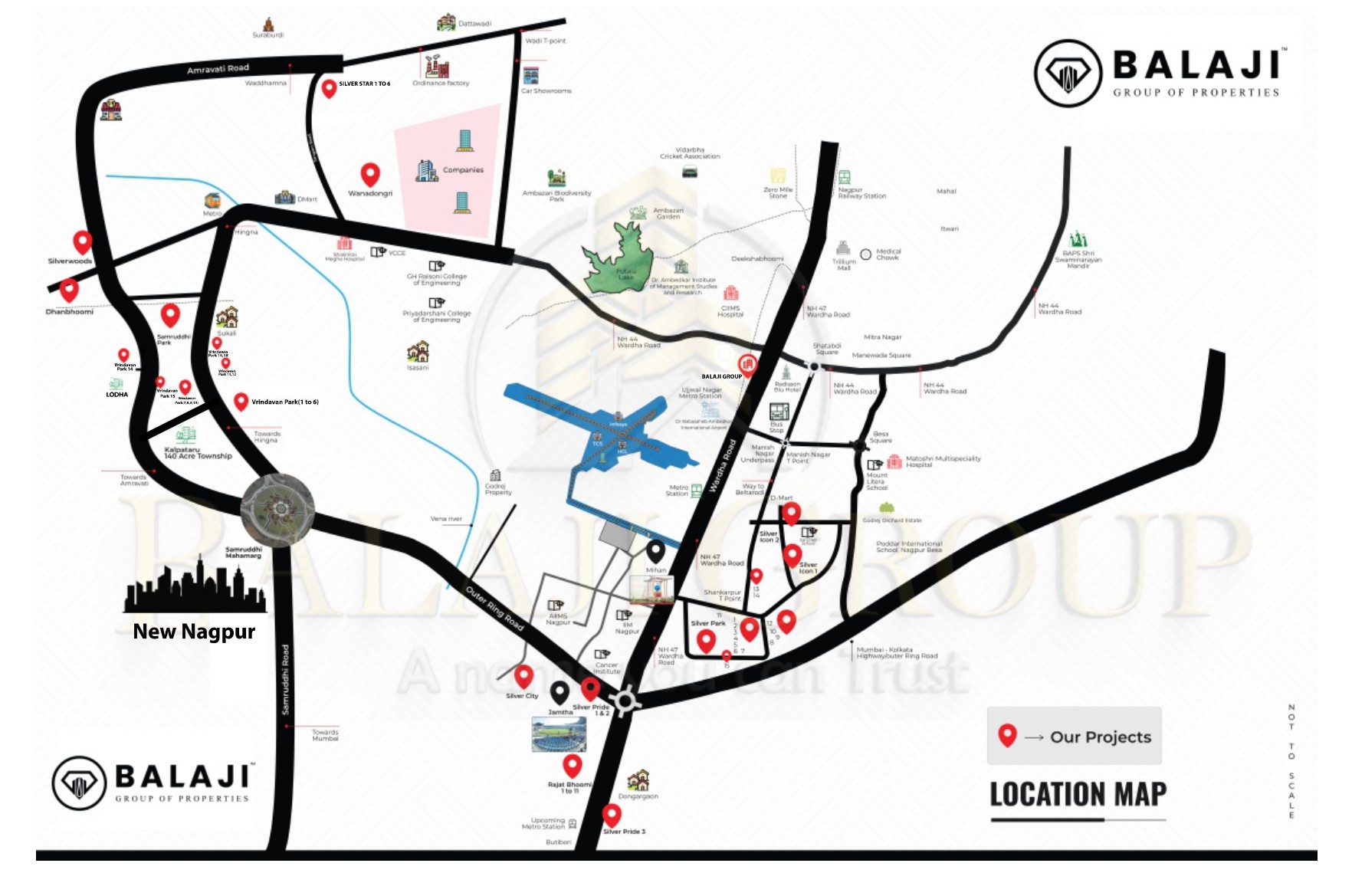 layout-img